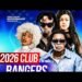 Dj X-Vibes Da Headboy & Mc Ranx – Club Bangers. 2026