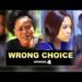 WRONG CHOICE 4 | Official Ugandan Movie 2026 | Bobi Wine | VJ JR Emmy Jingo