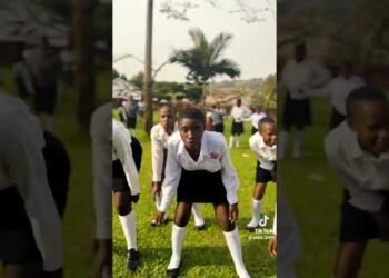 Envunza ento #hoozambe #Dstarmusic#galaxy #ugandanmusic