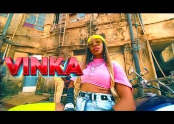 LATEST NEW UGANDAN MUSIC NONSTOP VIDEO MIX 2026 FEBRUARY INTRO