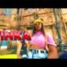 LATEST NEW UGANDAN MUSIC NONSTOP VIDEO MIX 2026 FEBRUARY INTRO