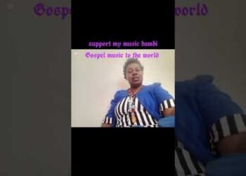 Ugandan music to trend