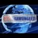 NTV AKAWUNGEEZI LIVE