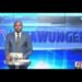 NTV AKAWUNGEEZI LIVE