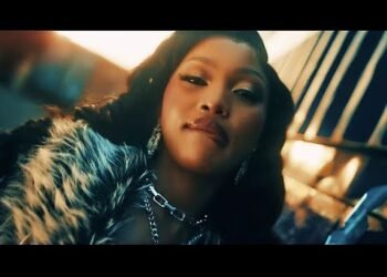 NEW UGANDAN MUSIC 2026 MARCH VIDEO MIX| LATEST UG HITS NON STOP| Dj Tonny Omubanda & Dj Alpha 256