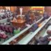 LIVE: PARLIAMENT IN SESSION I MARCH 26, 2026