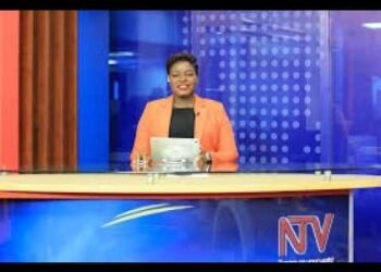 NTV AKAWUNGEEZI LIVE