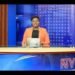 NTV AKAWUNGEEZI LIVE