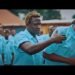 EKITABO KYO_Gravity Omutujju (official music video) latest new Ugandan music 2026