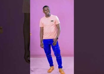 Every day by esau debest ft saga truth Ugandan music