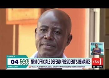 NTV Akawungeezi | Ku Ssaawa Emu Live | NTV Uganda Livestream Akawungeezi