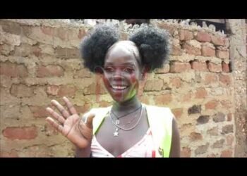 ZUNGULU: Ebintu ebisesa mu mawulire mu wiiki ya Ssekukkulu