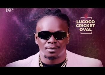 THE BEST OF KING SAHA 2025 NEW UGANDAN NON STOP _ DJ MENTAMATIC