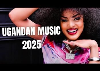 DJ ONE EZRA  MIX NEW UGANDAN MUSIC  2025  🇺🇬_Omwana We Buddu, Wanula Rmx, TIKTOK LIFE, KABA