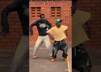 this was massive Sean Paul ft Jason Derulo #dance