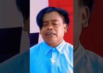 📤📤📤 #wokochannel #lucu #rombongannyeni #comedyshorts #komedilucu #viral