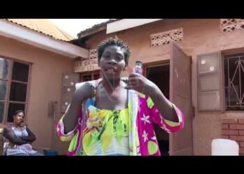 ZUNGULU: Laba ebisesa ebibadde mu wiiki eno