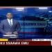 NTV AKAWUNGEEZI LIVE