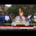 NTV UGANDA NEWS LIVE STREAM