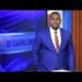 NTV AKAWUNGEEZI LIVE