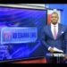 NTV AKAWUNGEEZI LIVE