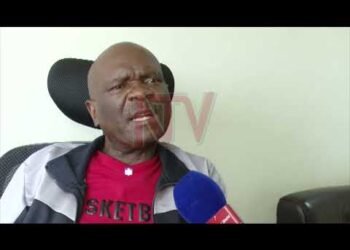 ZUNGULU: Leero tukebedde ku Yusuf Nsibambi eyawanguddwa mu kalulu