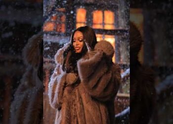 WANO WANO – REMA NAMAKULA OFFCIAL VIDEO