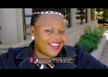 UGANDAN VALENTINE / BAND LOVE SONG VIDEO NONSTOP MIX VOL.2 MIXED BY DJ BOGGY MUSIC PRO