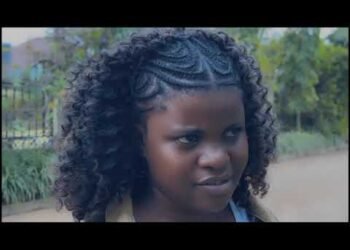 Akawogo 1-2(Blood paper)vj Emmy