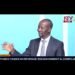 Proposed taxes in revenue enhancement and compliance | Morning At NTV