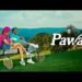 Mbosso – Pawa (Official Music Video)