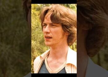 An ordinary doctor, personally recognized by the president! 🤯  #movie #film