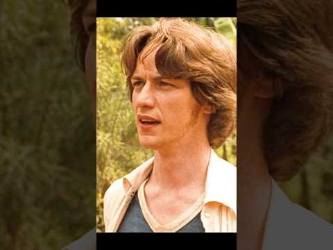 An ordinary doctor, personally recognized by the president! 🤯 #movie #film