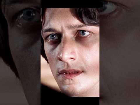 He Wanted Out. The President Said No. What Happens Next? #movie #film