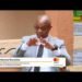 NTV UGANDA NEWS LIVE STREAM