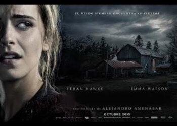 TOKILIZA KUNYUMIZA. ENO TOSITUKA. VJ JUNIOR. VJ EMMY. VJ JINGO. 2025. TRANSLATED. ZENJI STUDIOS