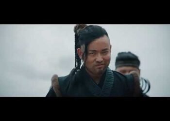 2026 TUZE NABUPYA BWOKA    VJ EMMY 2026  TOKILIZA KUNYUMIZA GWE ANYUMILWA SUPER ACTION  WU JINGI