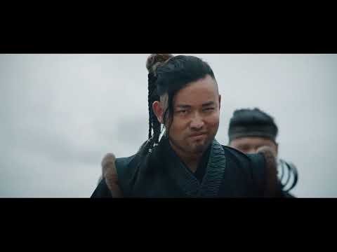 2026 TUZE NABUPYA BWOKA VJ EMMY 2026 TOKILIZA KUNYUMIZA GWE ANYUMILWA SUPER ACTION WU JINGI