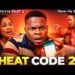 CHEAT CODE 2 | FULL UGANDAN MOVIE 2026 | AFRICAN DRAMA, LOVE & BETRAYAL(Part 2)