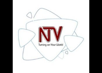 NTV Akawungeezi Live | NTVUganda Livestream now