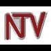 NTV Akawungeezi Live | NTVUganda Livestream now