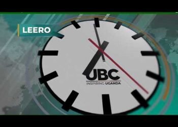 LIVE :UBC LEEERO Ne SHAIDAT NASSAKU  3 MARCH 2026