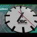 LIVE :UBC LEEERO Ne SHAIDAT NASSAKU 3 MARCH 2026
