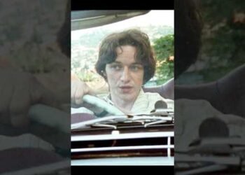 A Presidential Convoy. A Sudden Attack. Now It’s a Race for Survival. #movie #film