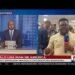 NTV Akawungeezi | Ku Ssaawa Emu Live | NTV Uganda Livestream Akawungeezi