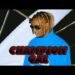 Champion Gal – Fik Fameica (Official P Video) Latest Ugandan New Music 2026 DJ Katwilz