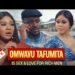 OMWAVU TAFUMITA Part 4 /11 👉 @VJ-JoshK4NigerianMovies 👈 @VJ_Josh_K_Films_Ug_n_Nigerian NOLLY MOVIE