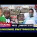 FRED LUMBUYE LIVE: EBYOKWELINDA BYEYONGEDE OBUNJI WETWOGERELA EBINTU BYONONESE