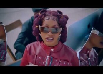 2026 NEW MIXTAPE UGANDAN SONGS [MIXED BY EDENZ PRO UG]