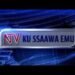 NTV UGANDA NEWS LIVE